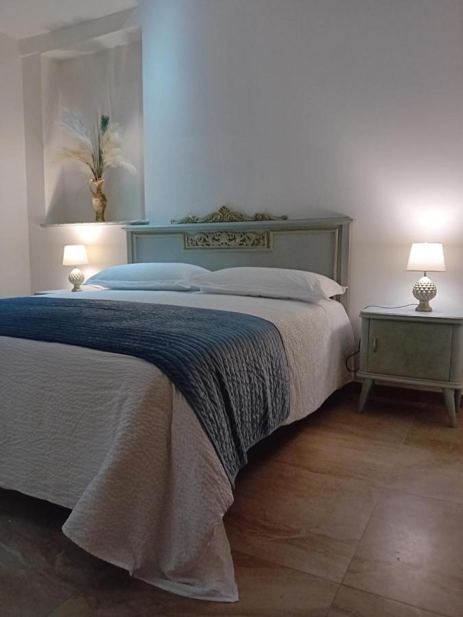 Emari Home Gaeta Zewnętrze zdjęcie