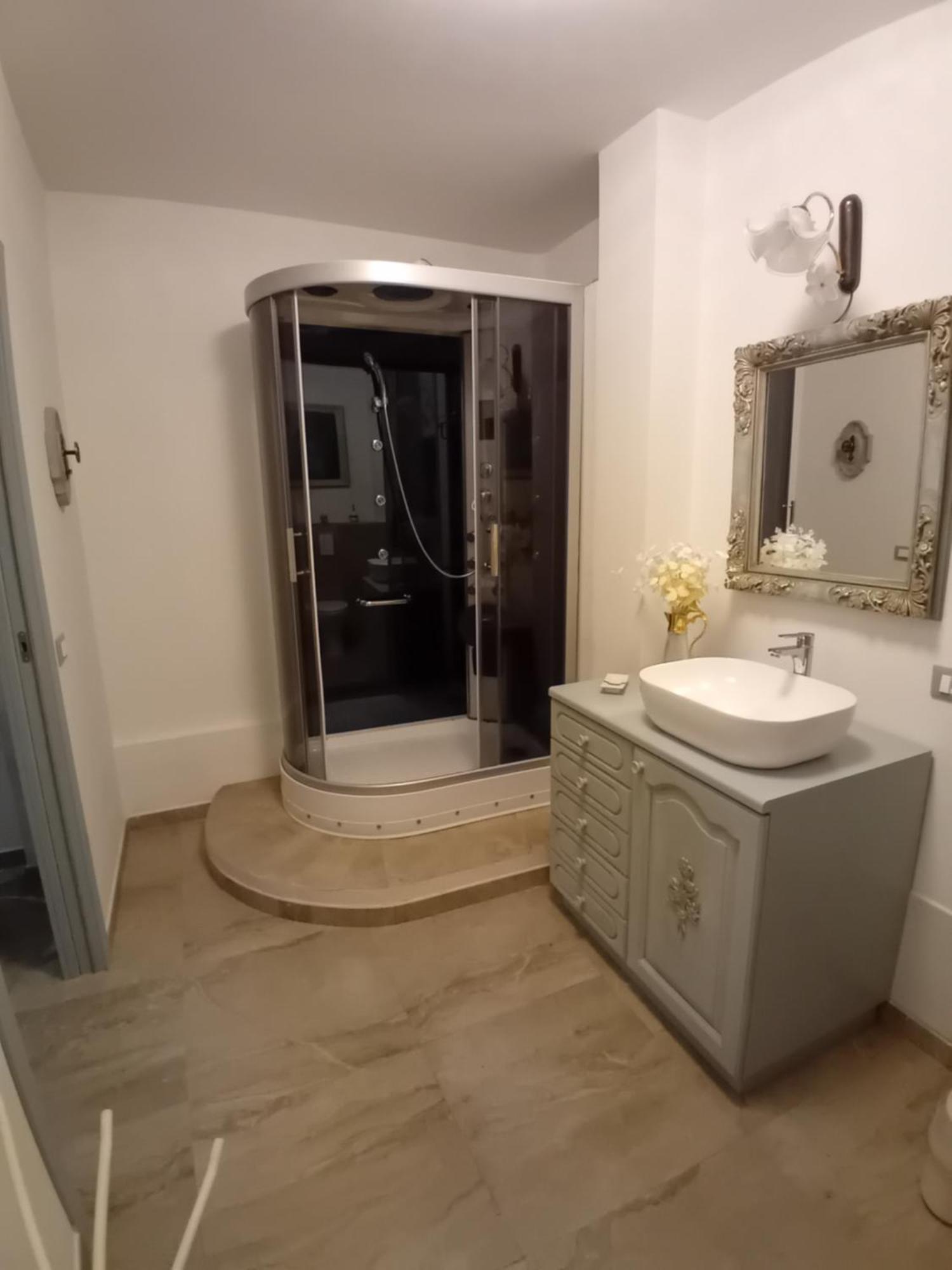 Emari Home Gaeta Zewnętrze zdjęcie