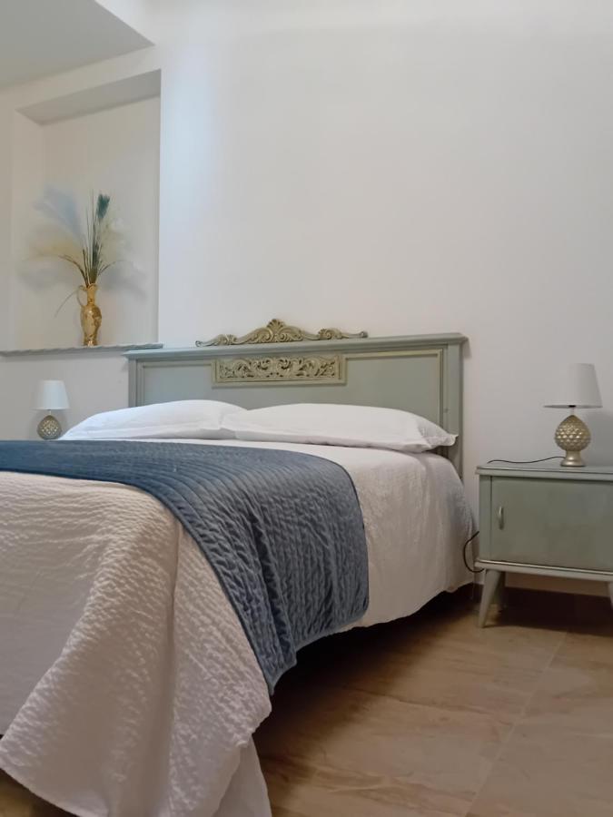 Emari Home Gaeta Zewnętrze zdjęcie