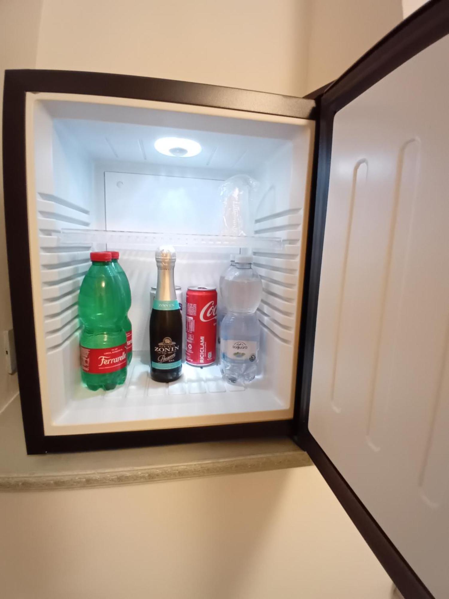 Emari Home Gaeta Zewnętrze zdjęcie