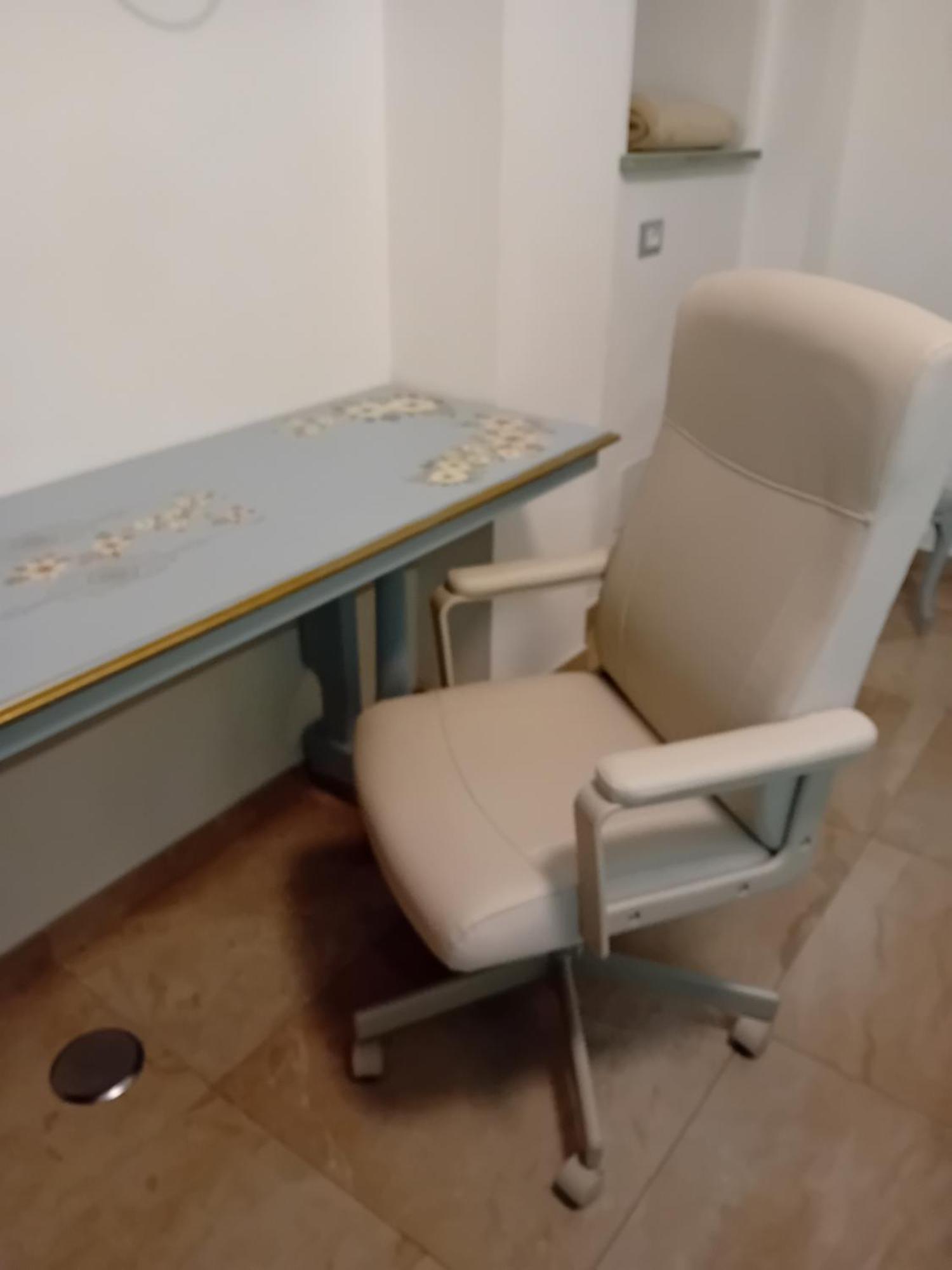 Emari Home Gaeta Zewnętrze zdjęcie