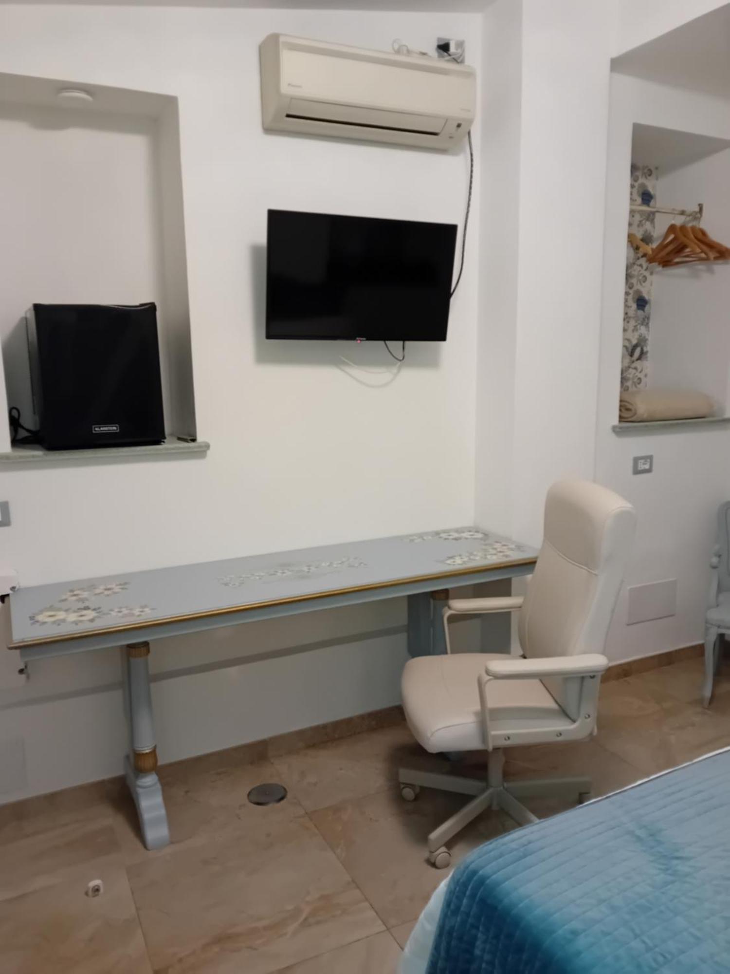 Emari Home Gaeta Zewnętrze zdjęcie